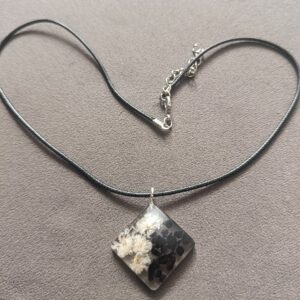 naszyjnik onyx